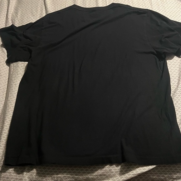 Uniqlo x KAWS Elmo Shirt (XL) - Picture 2 of 4